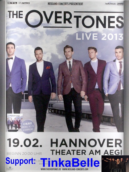 Overtones   001.jpg